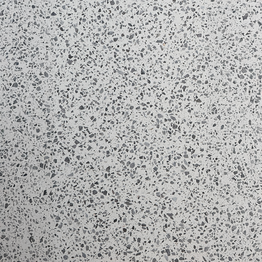 Alaska Engineered Marble Slab