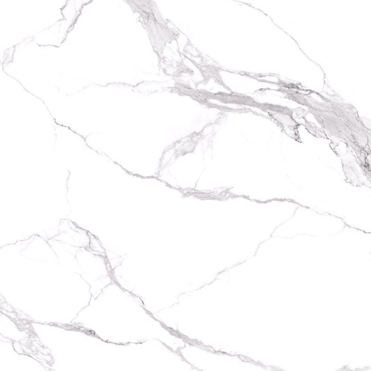 Alaska Marble Composite Shower Wall Panel