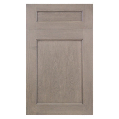 Willowdale Wheat Shaker