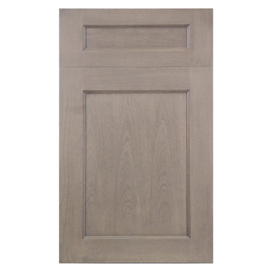 Willowdale Wheat Shaker