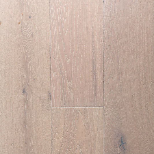 Ancient World Casa Blanca Engineered Wood Flooring