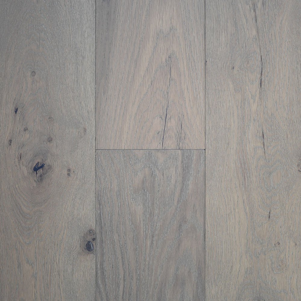 Ancient World Moon Shadow Engineered Wood Flooring