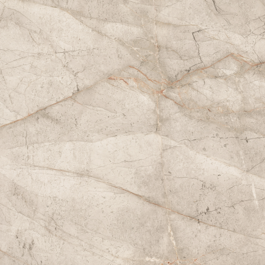 Atlas Plan PorcelainTop™ Appennino Italian Porcelain Slab