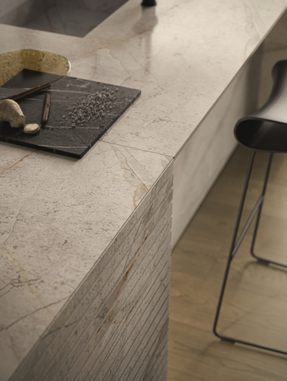 Atlas Plan PorcelainTop™ Appennino Italian Porcelain Slab