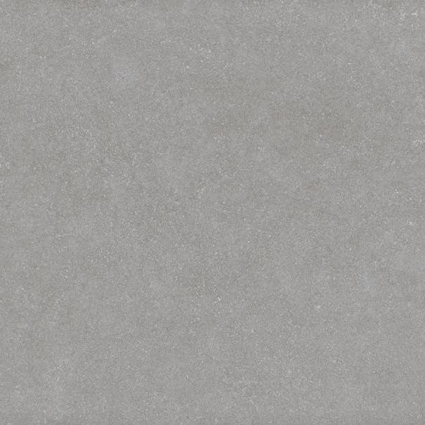 Appolo Grey Ceramic Tile