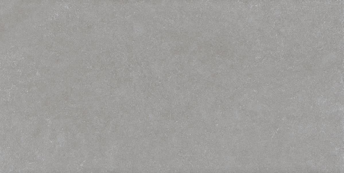 Appolo Grey Ceramic Tile
