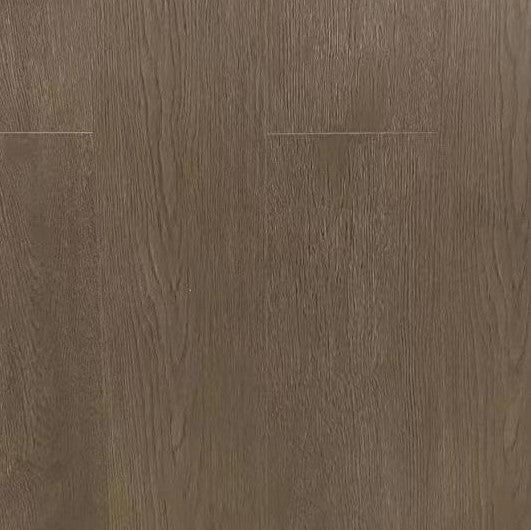 Aqua Tech Tahoe Laminate Flooring