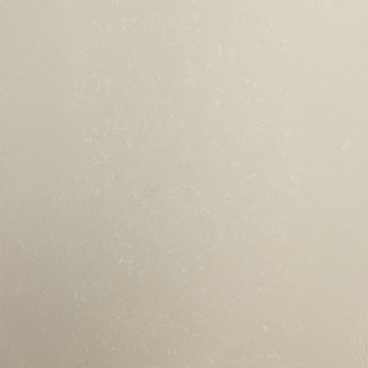Arena Engineered Marble Slab