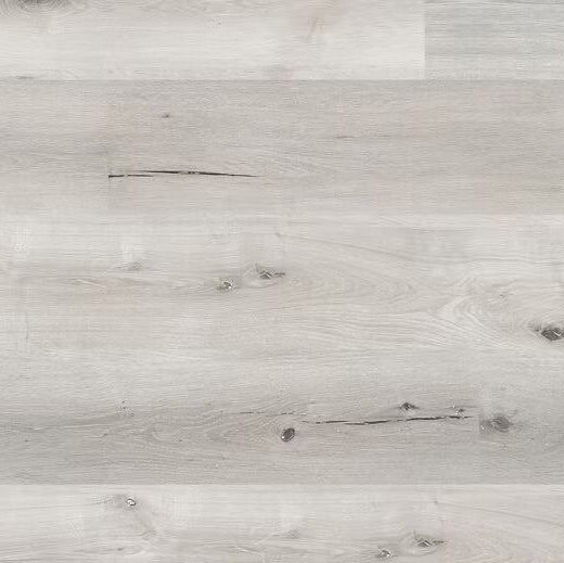 Woodland Oak Arizona White Waterproof Pure SPC™ Max Flooring