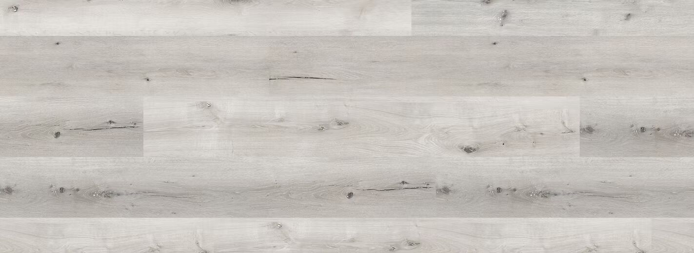 Woodland Oak Arizona White Waterproof Pure SPC™ Max Flooring