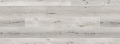 Woodland Oak Arizona White Waterproof Pure SPC™ Max Flooring