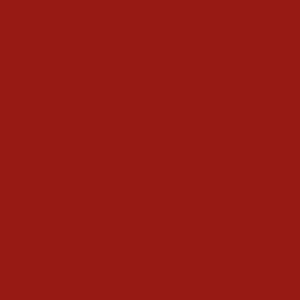 Auburn Red High Gloss SF90013U20-03PCT