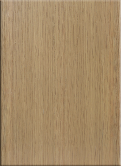 Aurora Oak Slab European