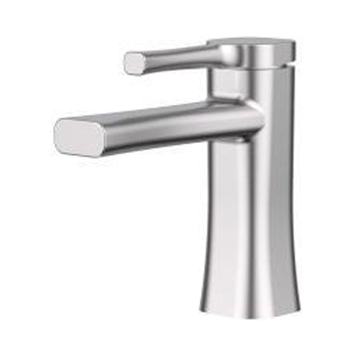Fumee Bathroom Lavatory Faucet