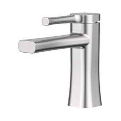 Fumee Bathroom Lavatory Faucet