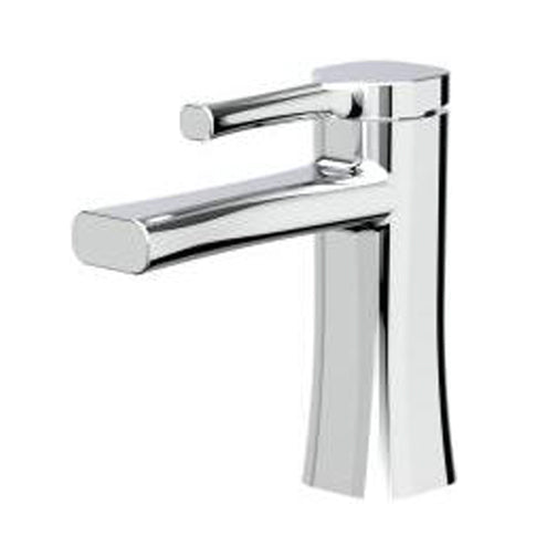 Fumee Bathroom Lavatory Faucet