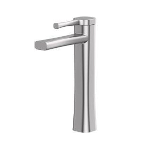 Nuvole Bathroom Vessel Faucet