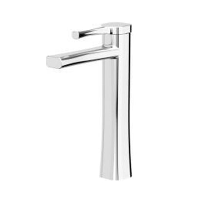 Nuvole Bathroom Vessel Faucet