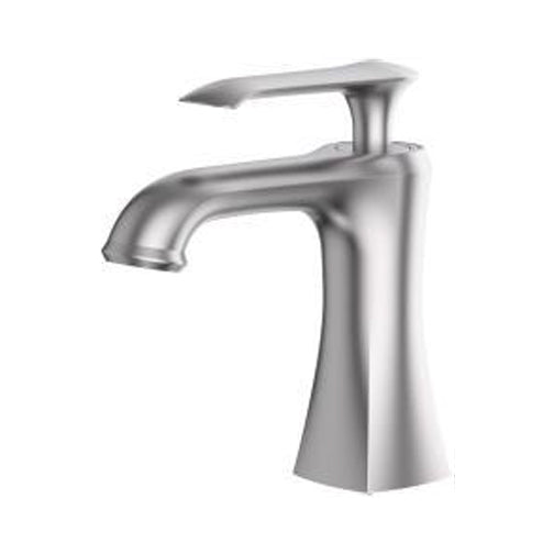 Mistur Bathroom Lavatory Faucet