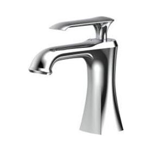 Mistur Bathroom Lavatory Faucet