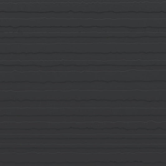 Ornate Black Line Color Body Porcelain Tile