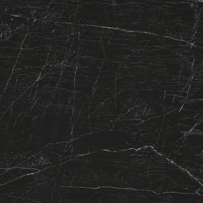 Cosentino Dekton® Somnia Linealmatch Spanish Porcelain Slab