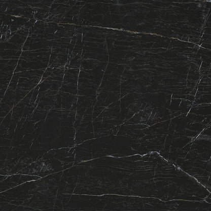 Cosentino Dekton® Somnia Linealmatch Spanish Porcelain Slab