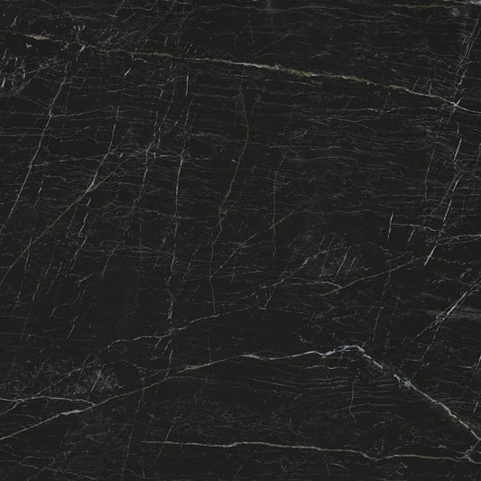 Cosentino Dekton® Somnia Linealmatch Spanish Porcelain Slab