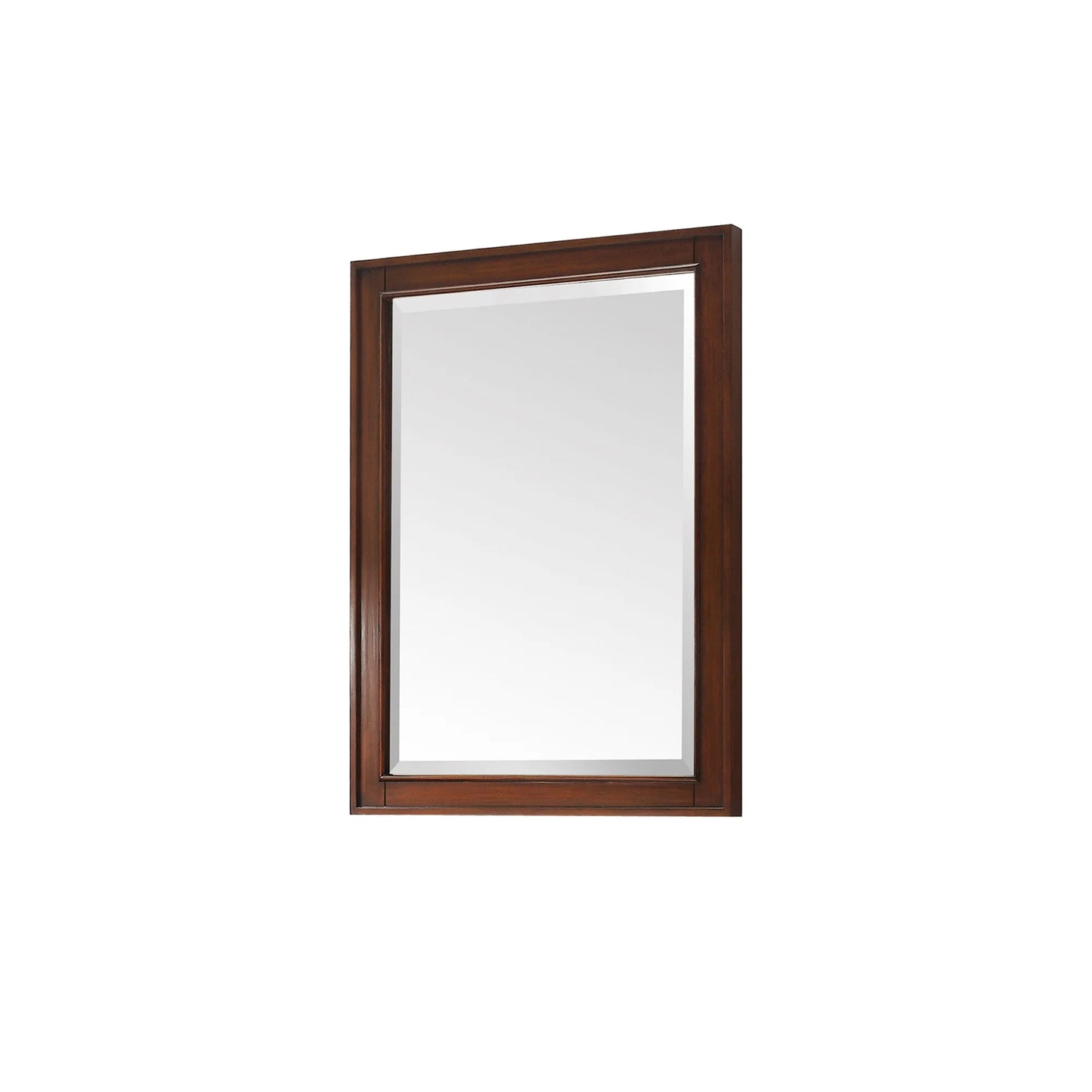 Brentwood Framed Mirror