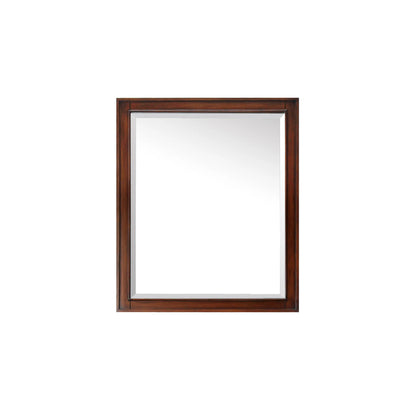 Brentwood Framed Mirror