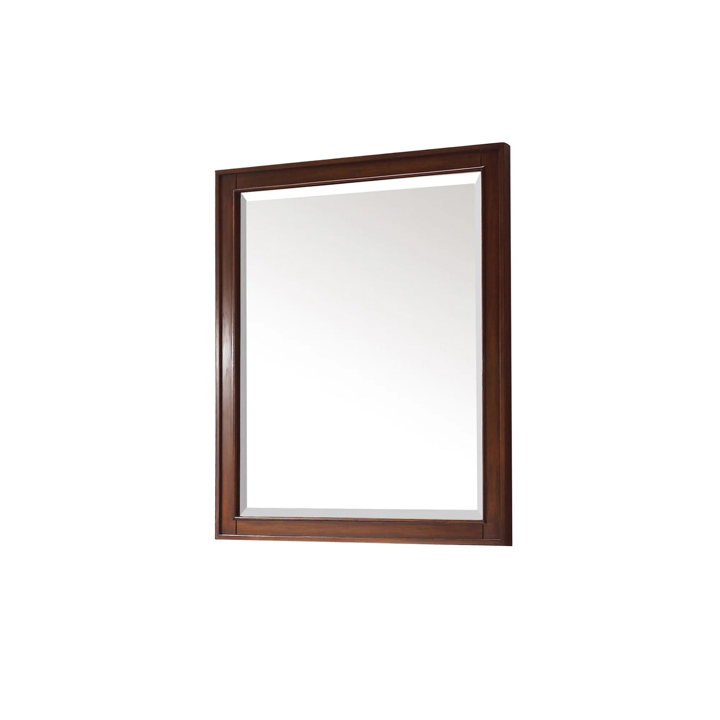 Brentwood Framed Mirror