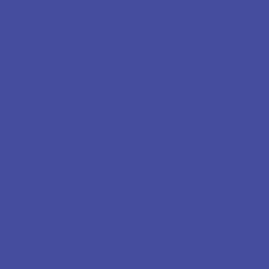 B’dazzled Blue High Gloss SF30002-03PCT