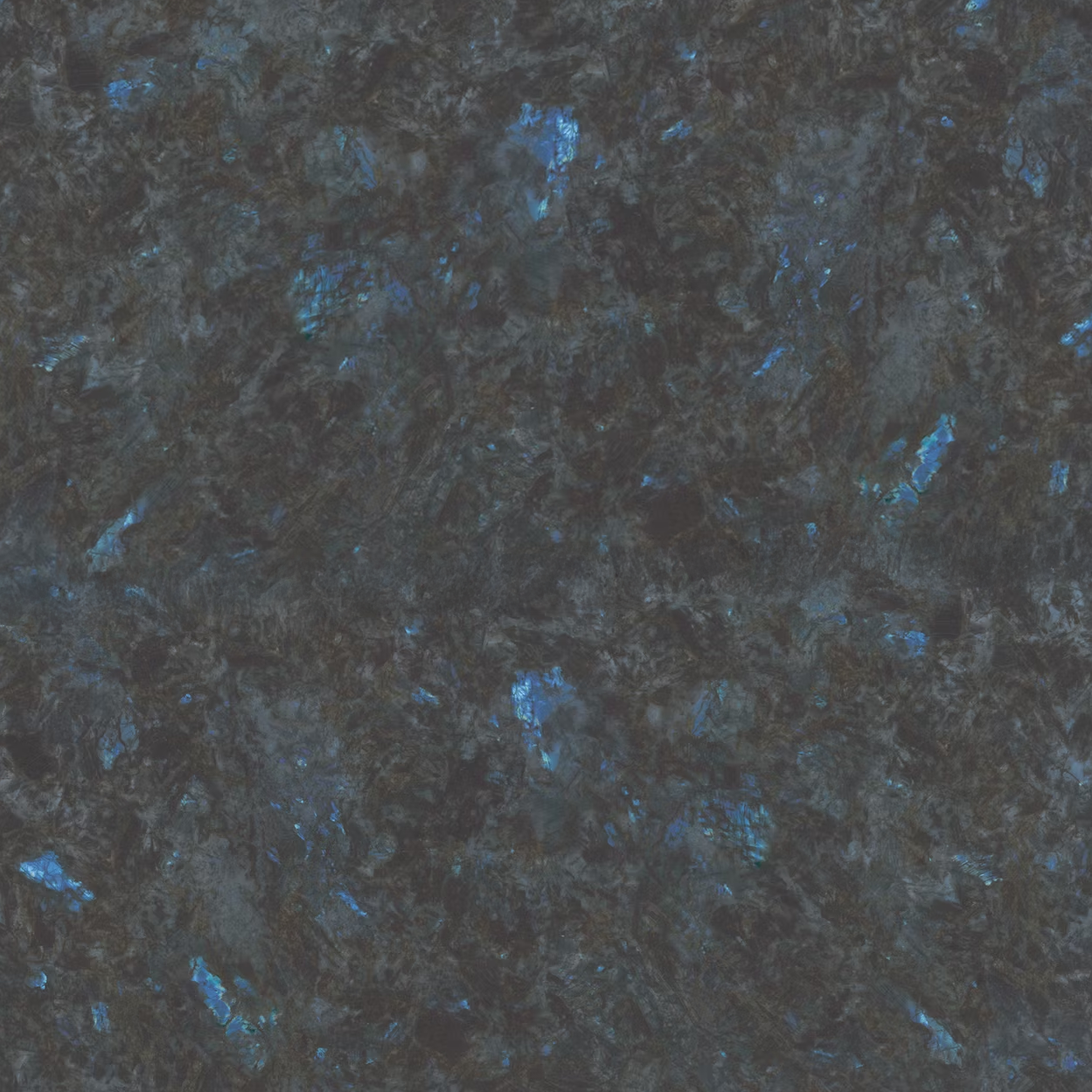 Atlas Concorde HybridSlab™ Baobab Rectified Porcelain Slab