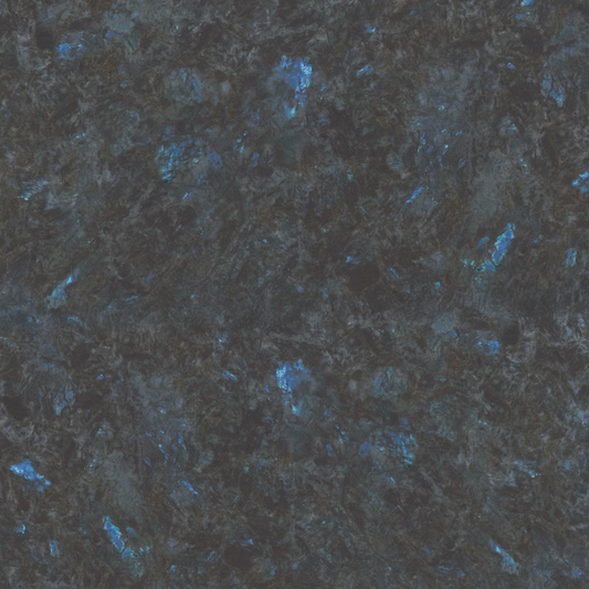 Atlas Concorde HybridSlab™ Baobab Rectified Porcelain Slab