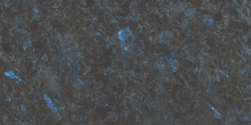 Atlas Plan PorcelainTop™ Baobab Porcelain Slab