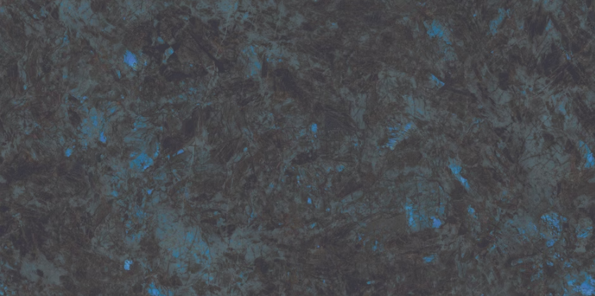 Atlas Plan PorcelainTop™ Baobab Porcelain Slab