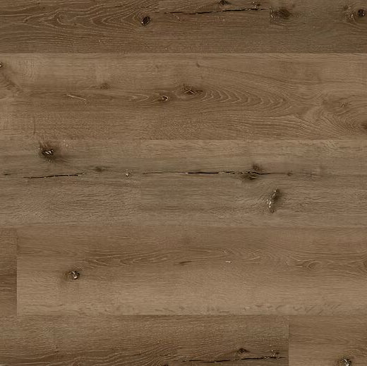 Woodland Oak Bear Waterproof Pure SPC™ Max Flooring