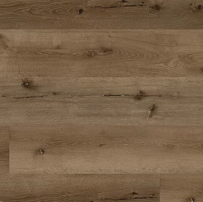 Woodland Oak Bear Waterproof Pure SPC™ Max Flooring