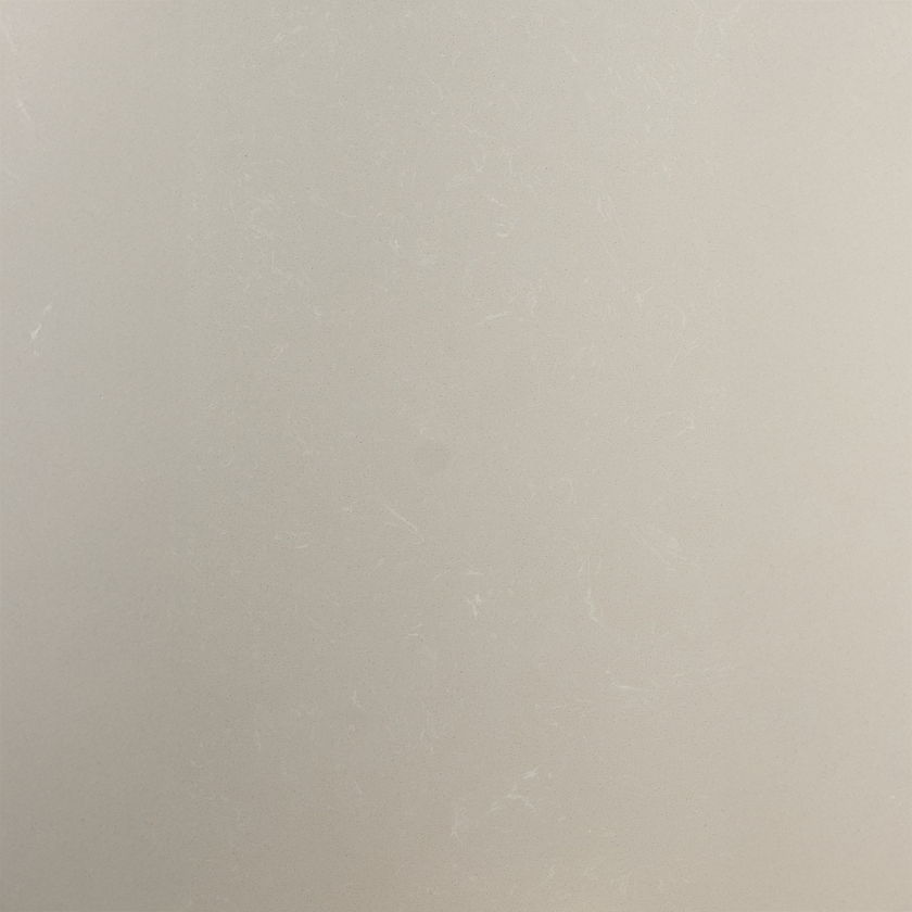 Belize Engineered Marble Slab