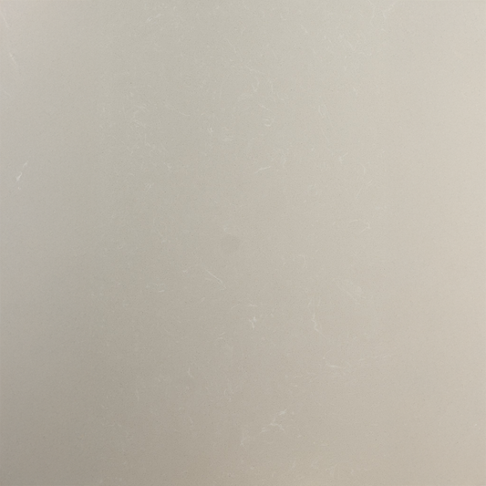 Belize Engineered Marble Slab