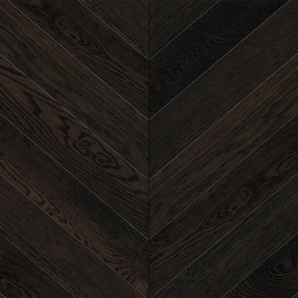 Bella #501 Engineered Wood Flooring