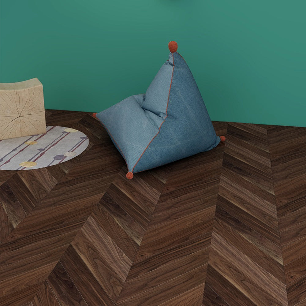 Bella #502 Engineered Wood Flooring
