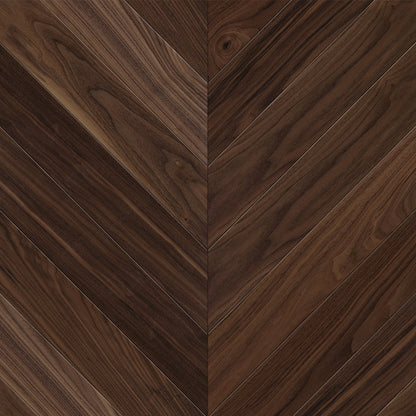 Bella #502 Engineered Wood Flooring