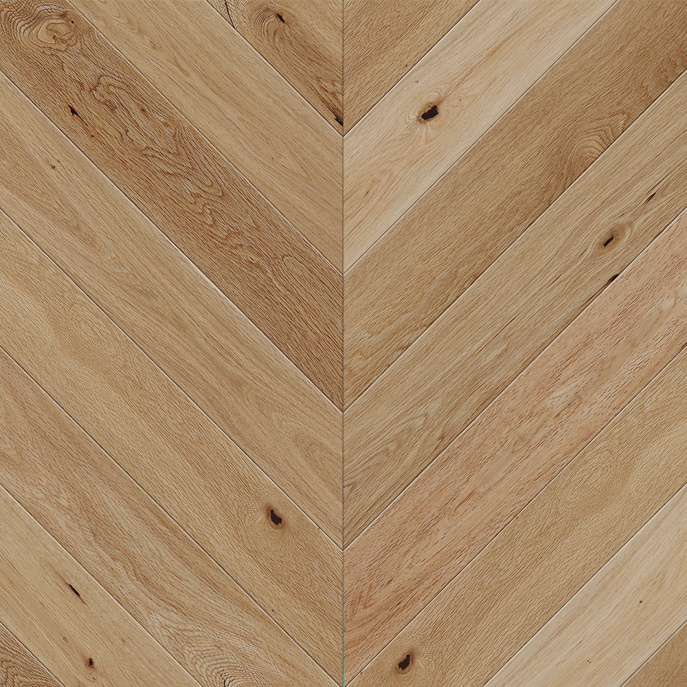 Bella #504 Engineered Wood Flooring