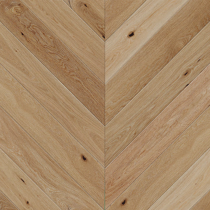Bella #504 Engineered Wood Flooring