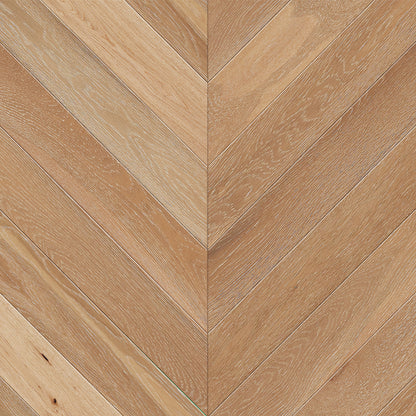 Bella #505 Engineered Wood Flooring