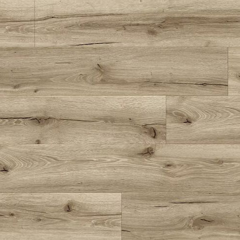 Westwood Beverly Glen Waterproof Pure SPC™ Flooring