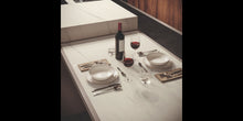 Load image into Gallery viewer, Bianco Dolomite Porcelain
