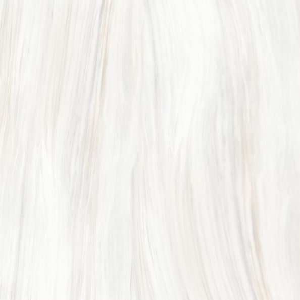 Florim PorcelainTop™ Bianco Lasa Porcelain Slab