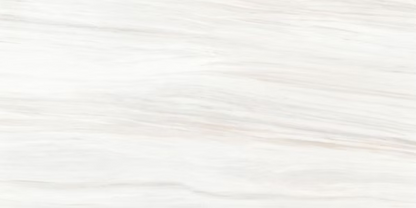 Florim PorcelainTop™ Bianco Lasa Porcelain Slab